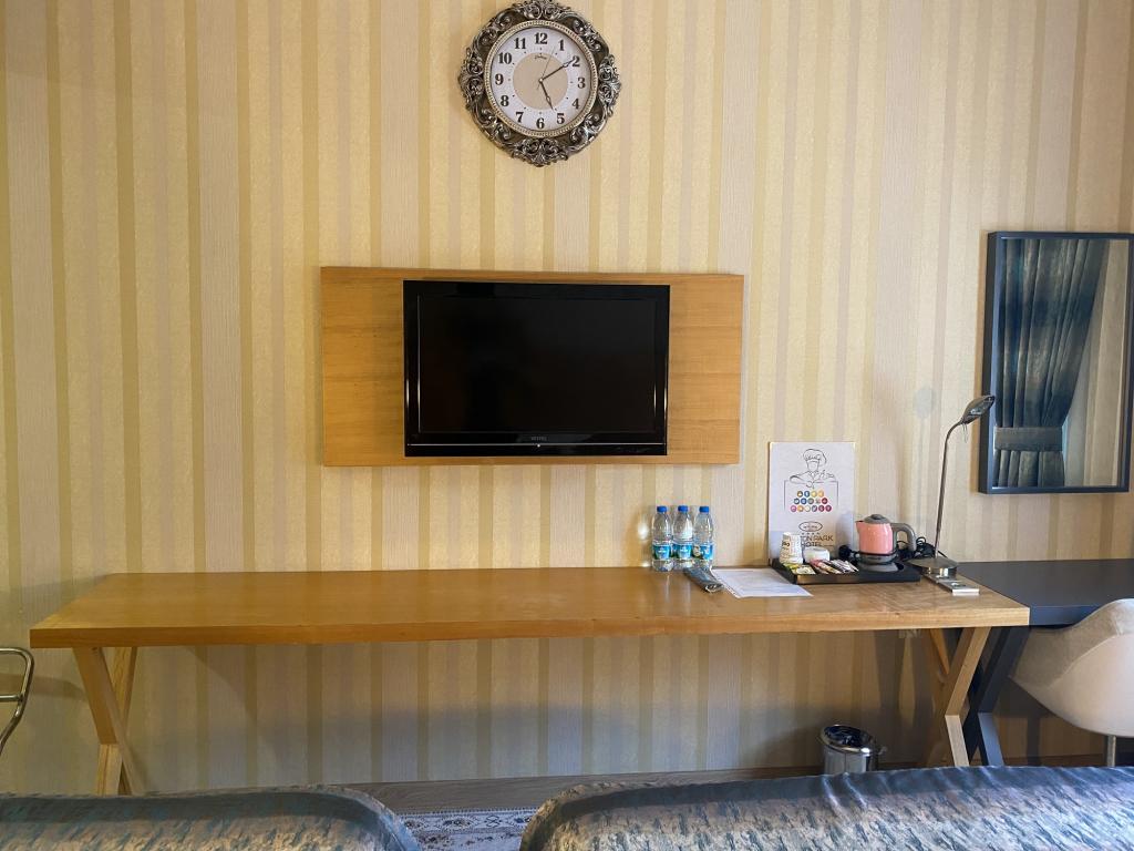 hotel-image