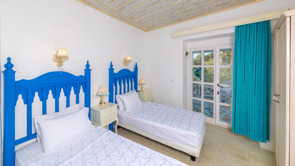 hotel-image-1