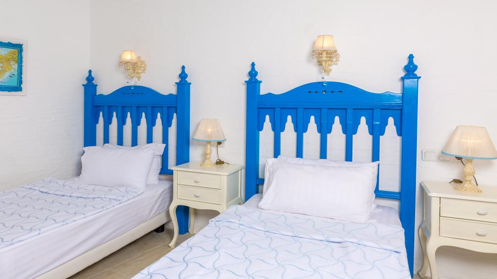 hotel-image-2