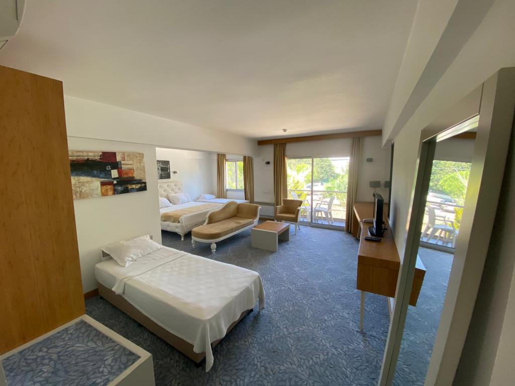 hotel-image-4