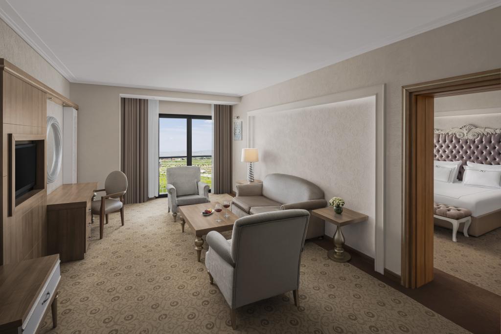 hotel-image-4