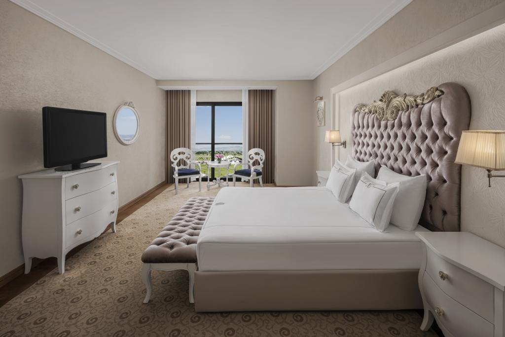 hotel-image-2