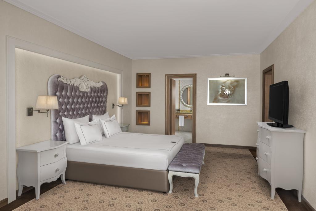 hotel-image-3