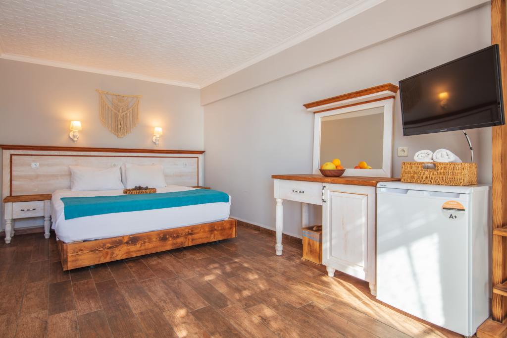 hotel-image-3
