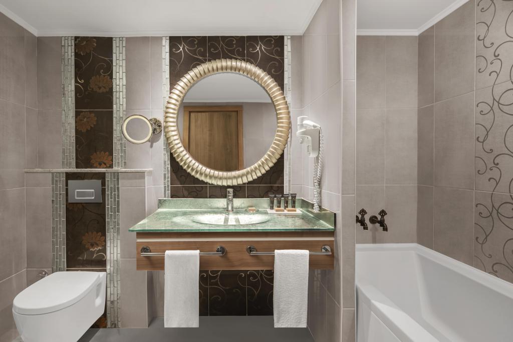hotel-image-1