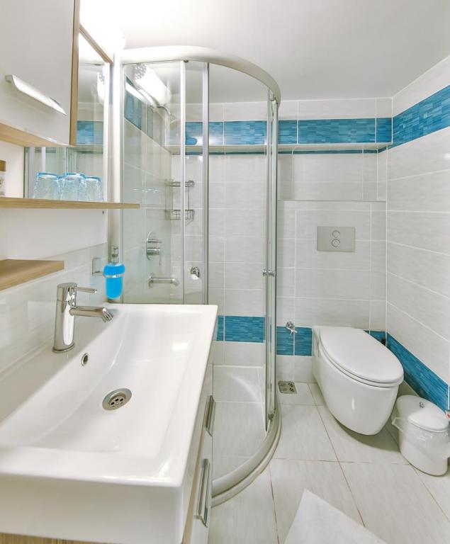 hotel-image-2