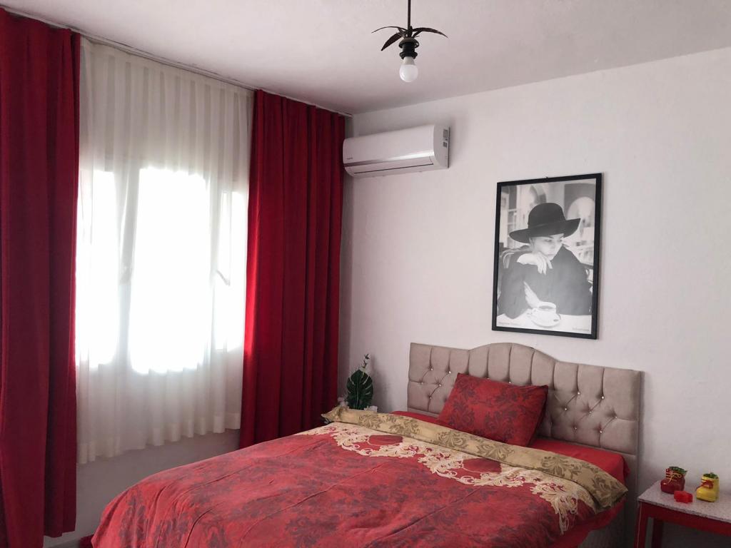 hotel-image
