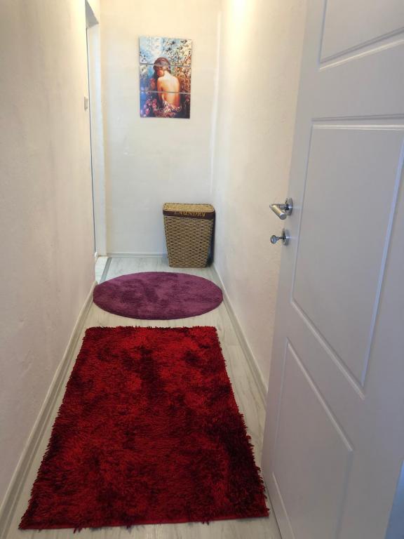 hotel-image