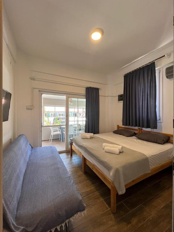 hotel-image