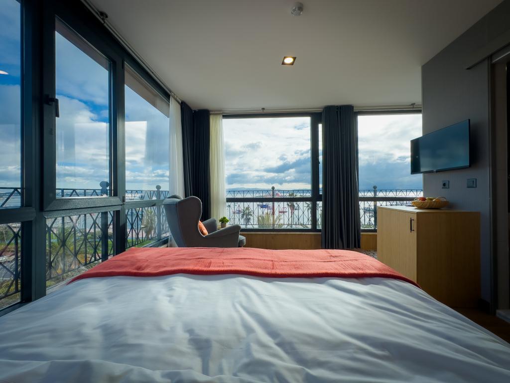 hotel-image