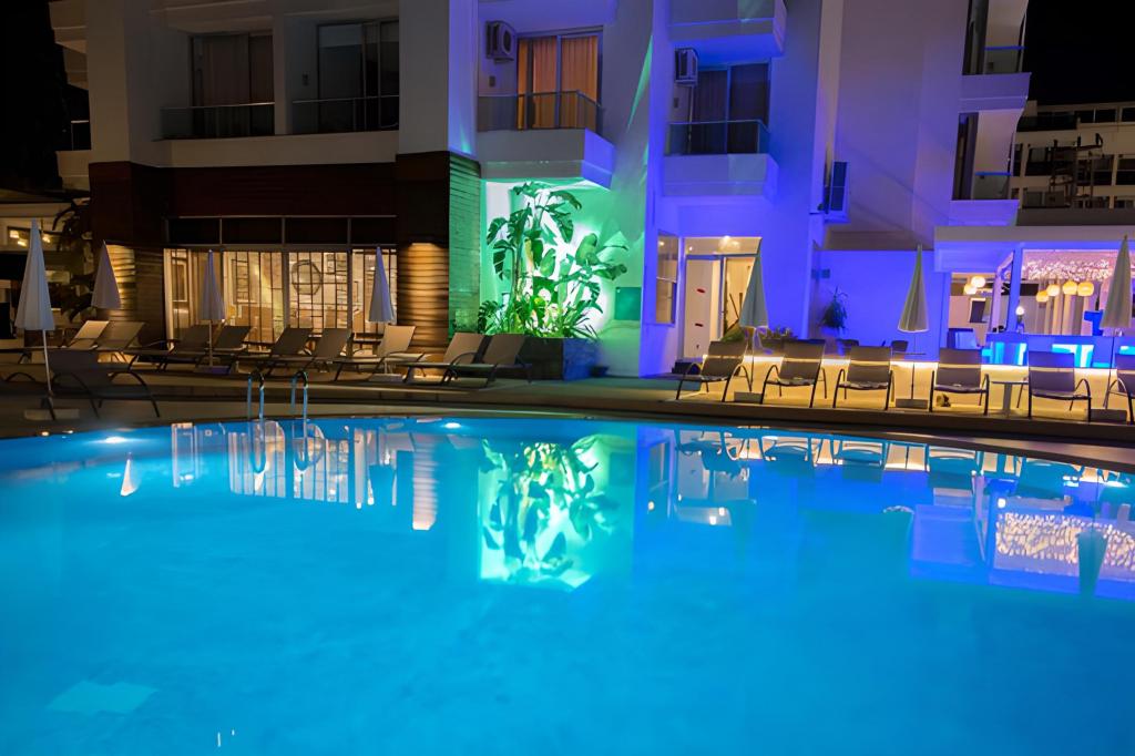 hotel-image