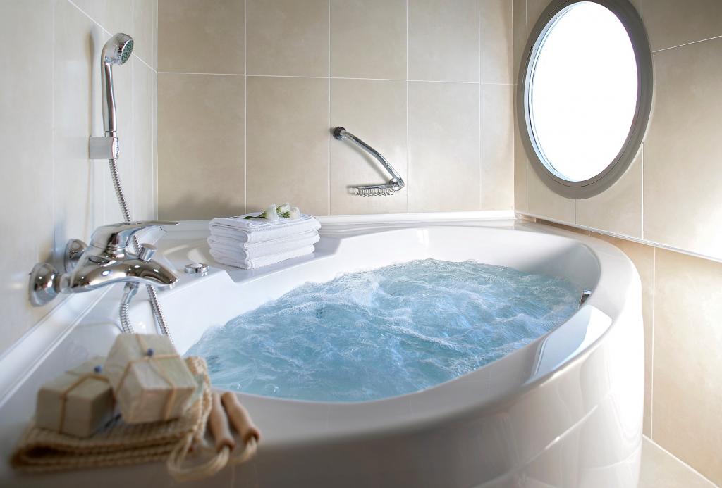 hotel-image-3
