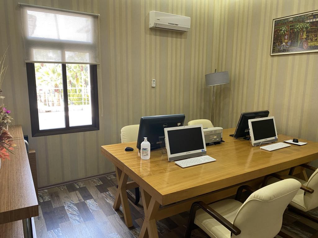 hotel-image