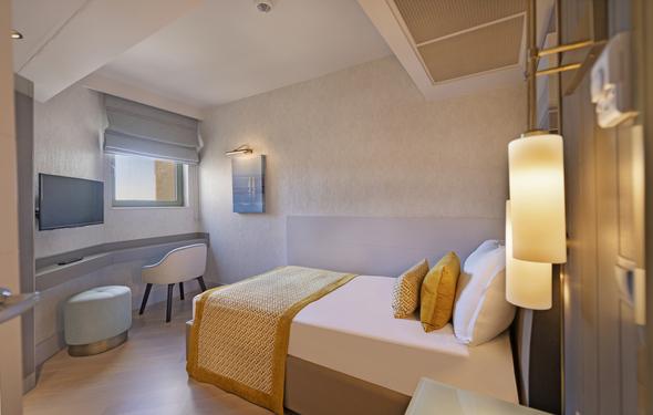 hotel-image