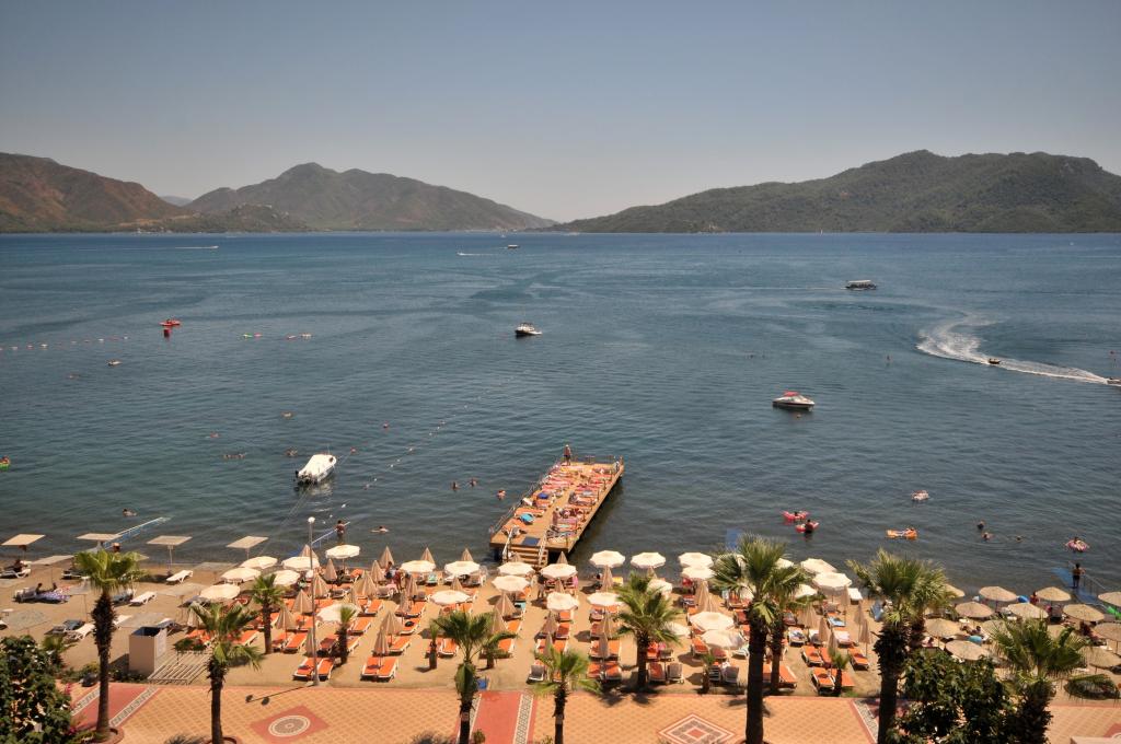 hotel-image