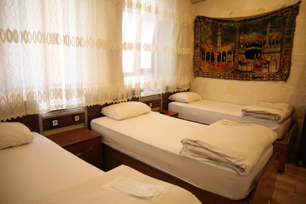 hotel-image