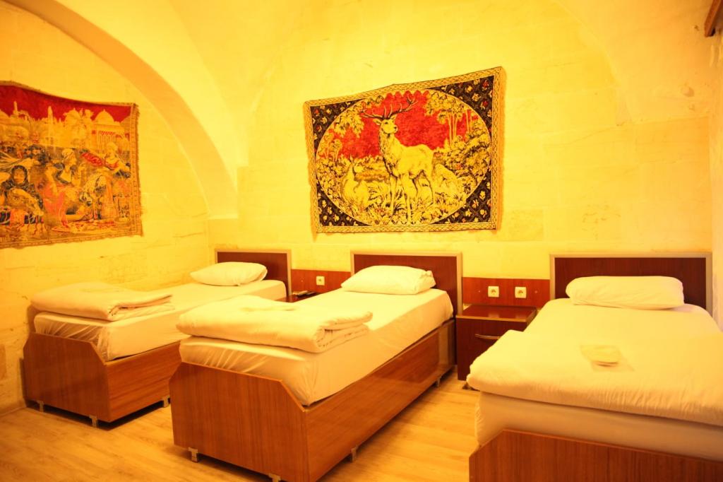 hotel-image