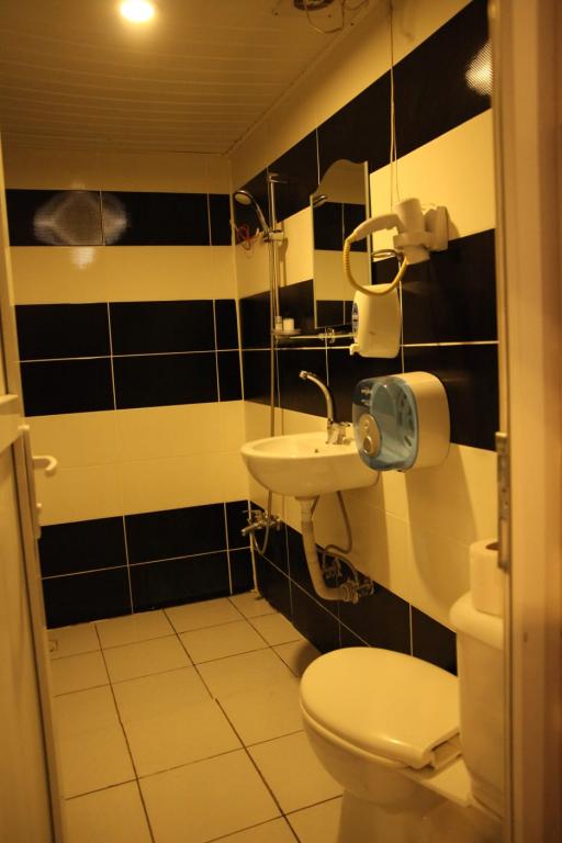 hotel-image