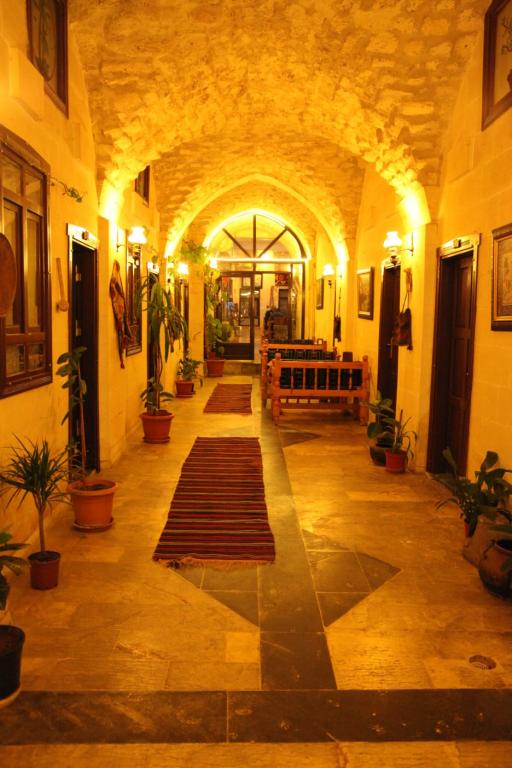 hotel-image