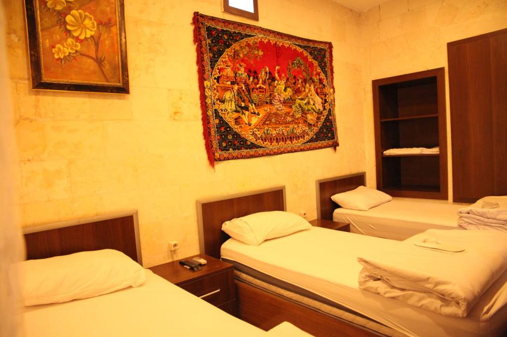 hotel-image-4