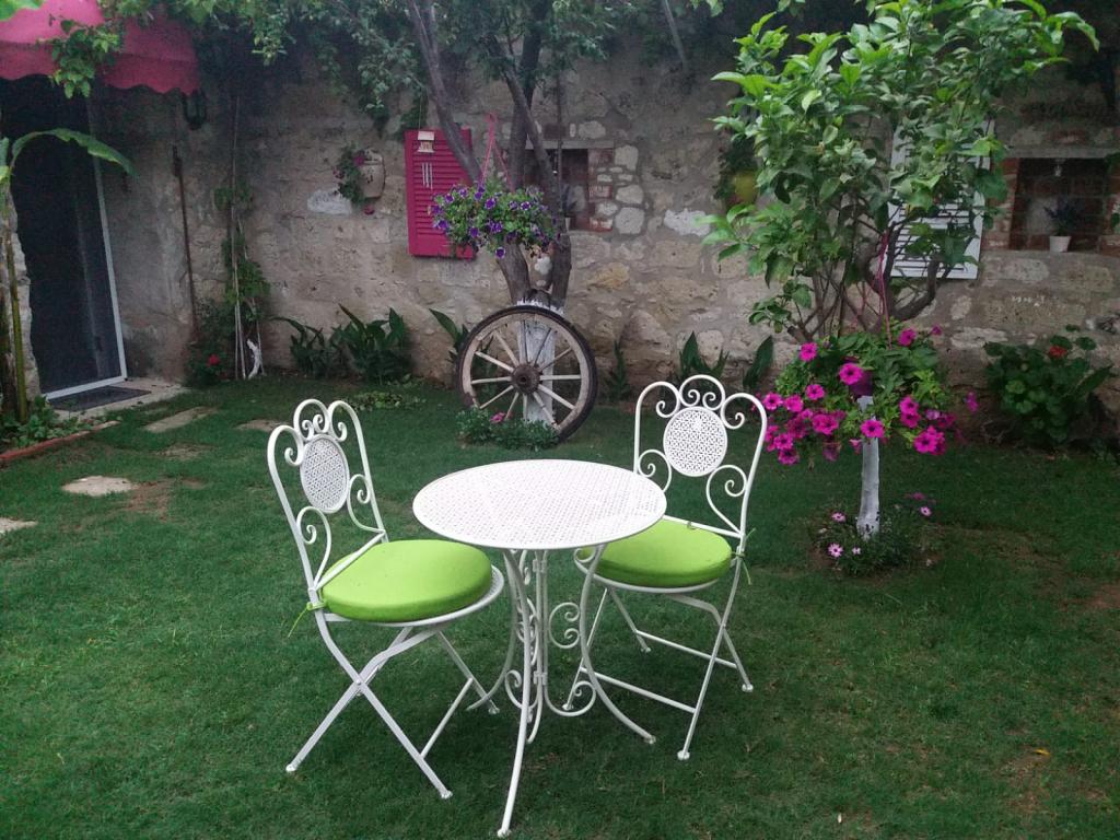 hotel-image