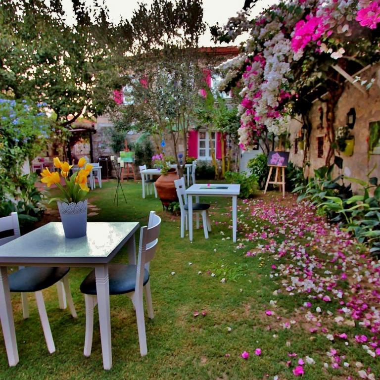hotel-image