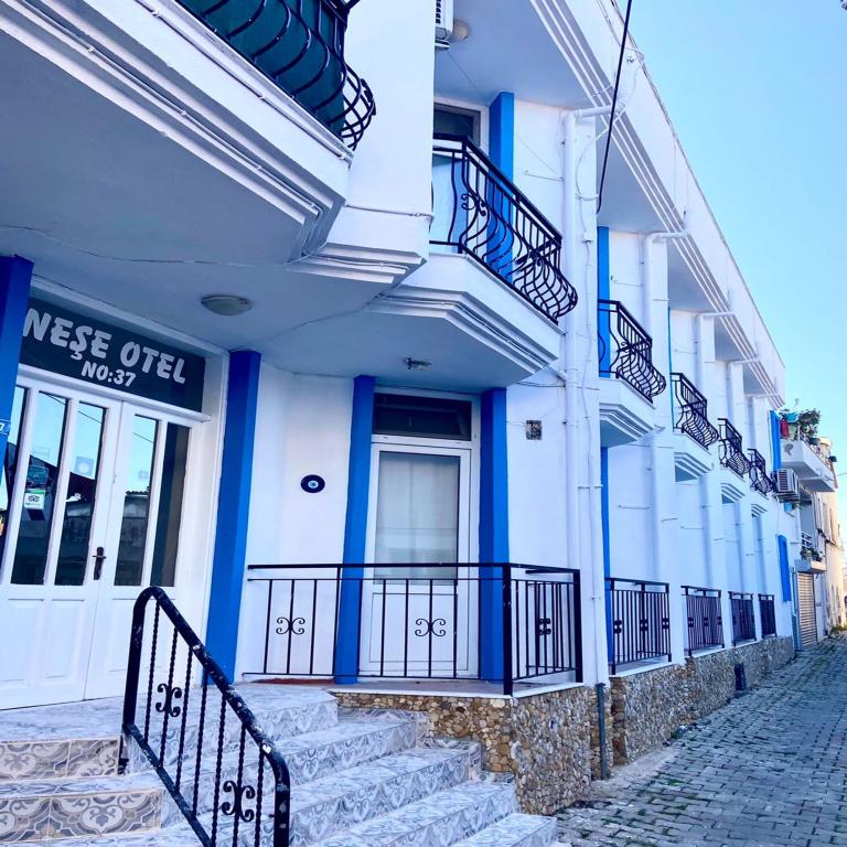 otelpuan