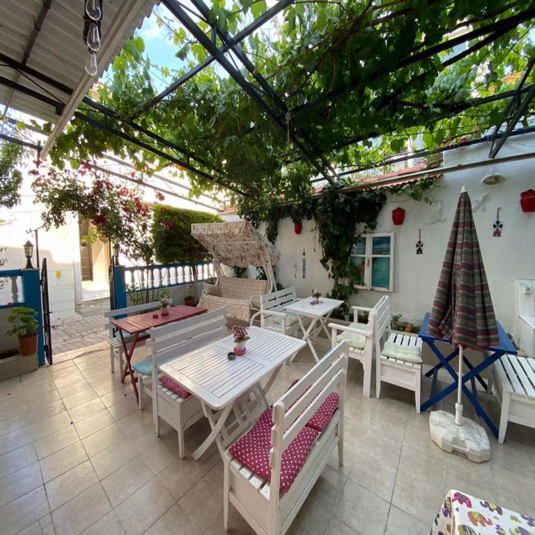 hotel-image