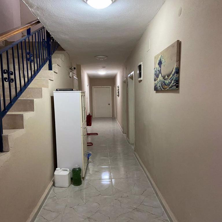 hotel-image