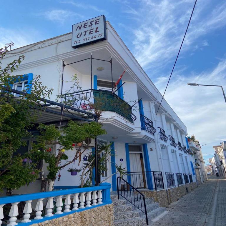 hotel-image