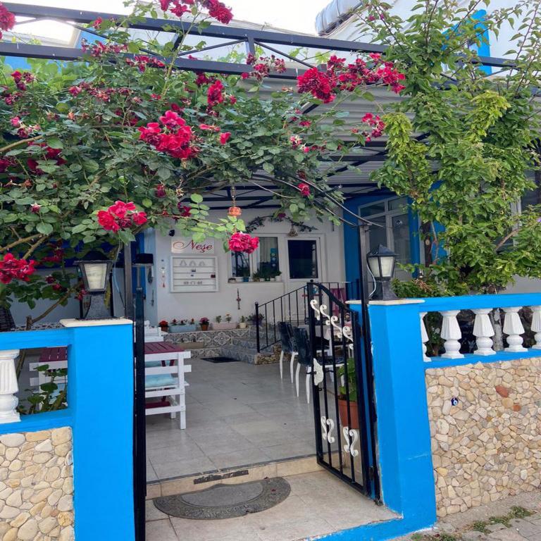 hotel-image