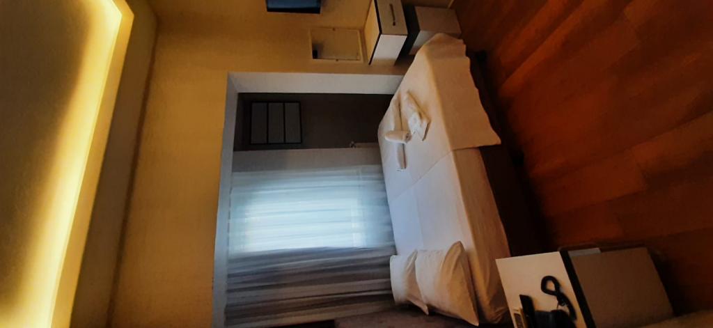 hotel-image