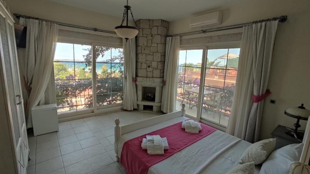 hotel-image