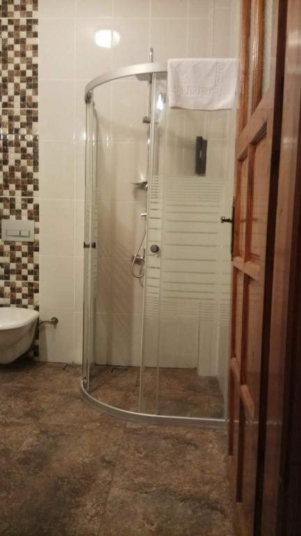 hotel-image-4