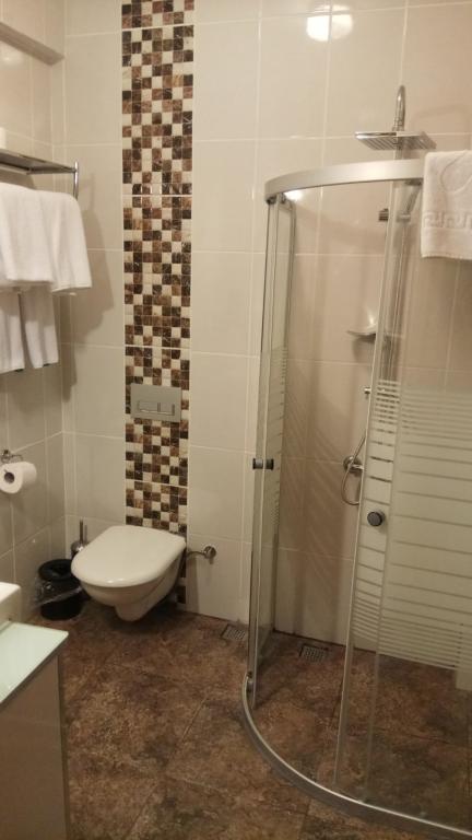 hotel-image-3