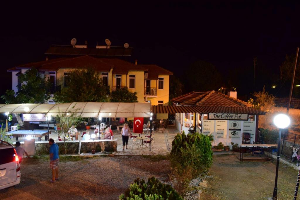 hotel-image