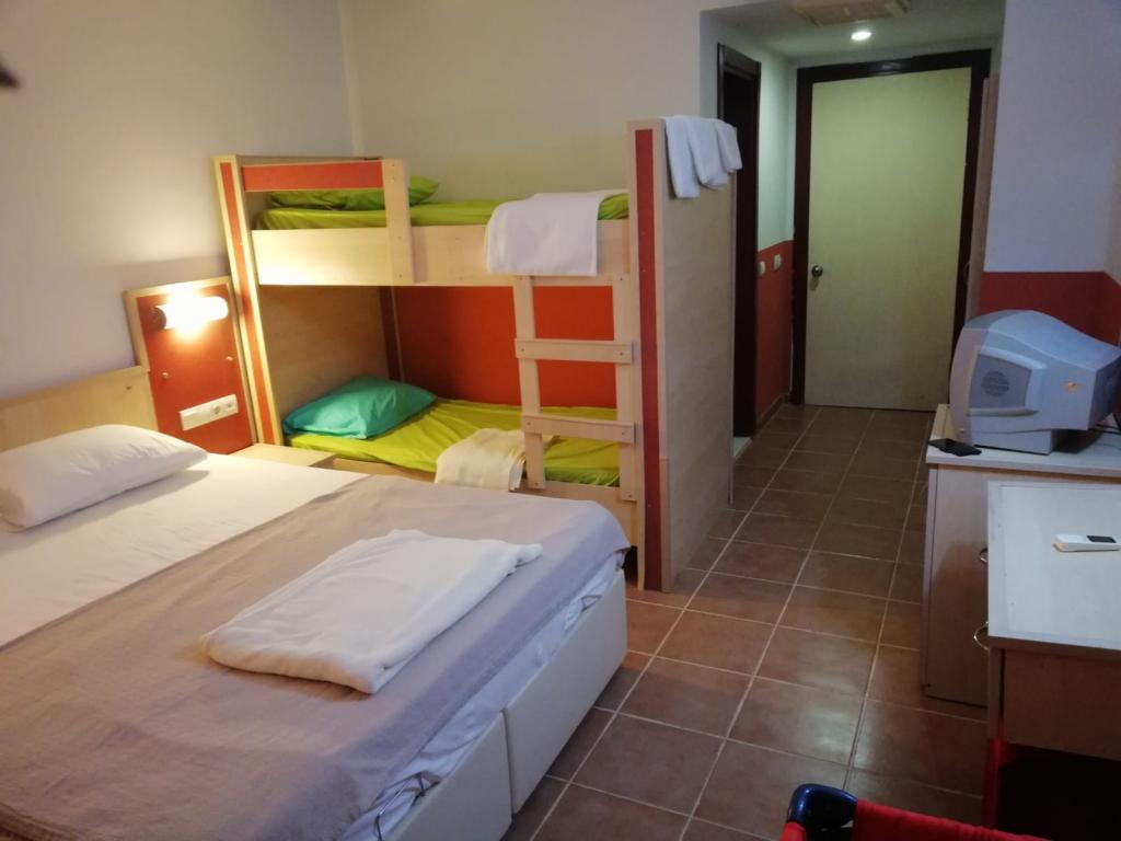 hotel-image