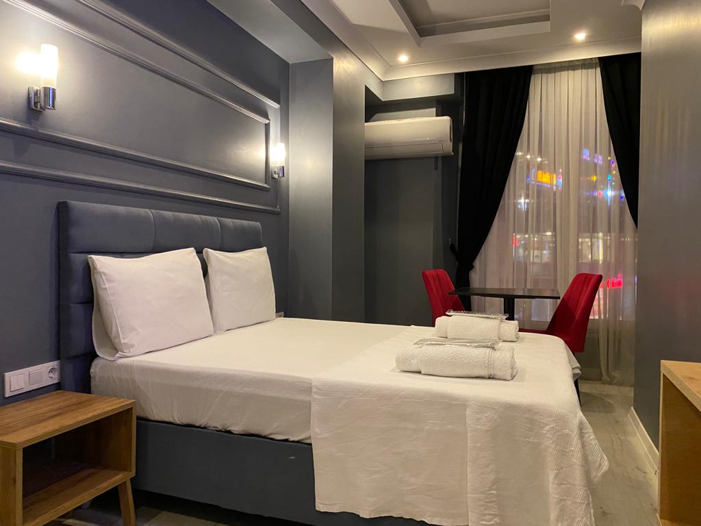 hotel-image