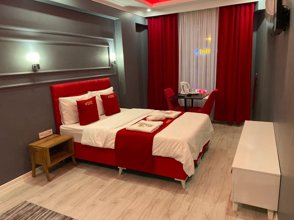 hotel-image
