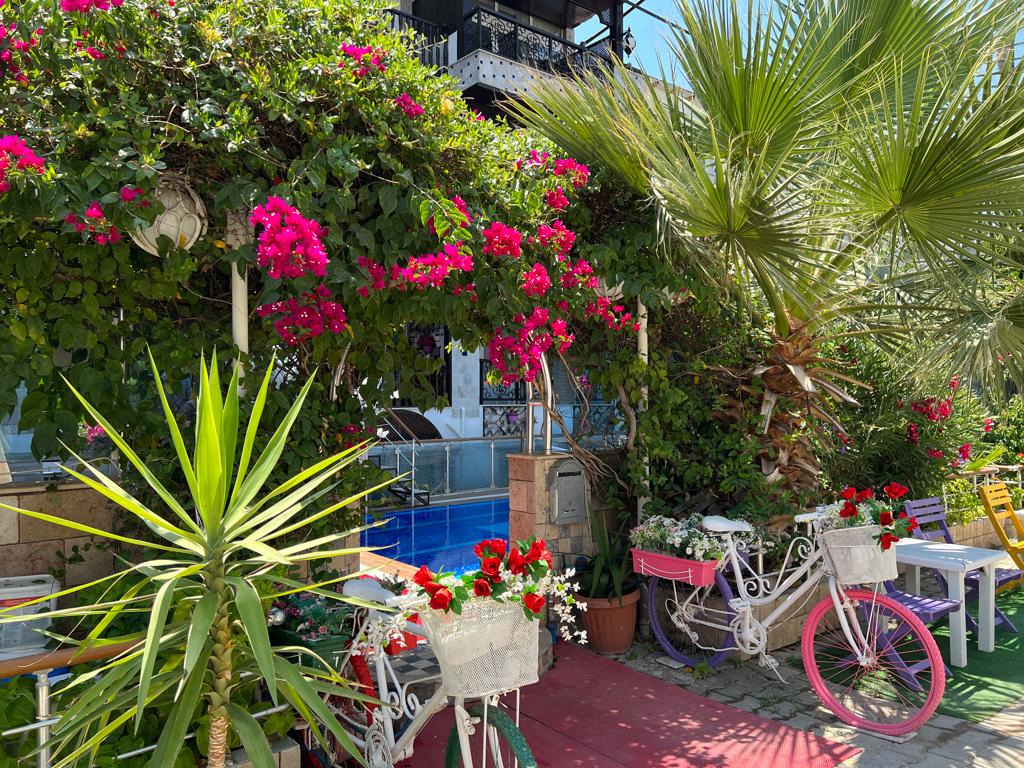 hotel-image