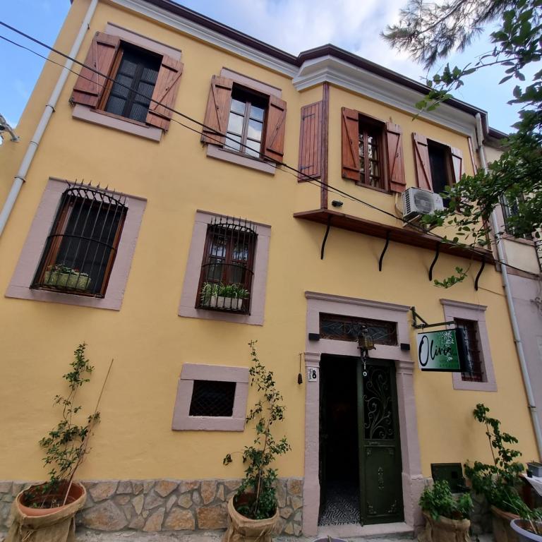 hotel-image