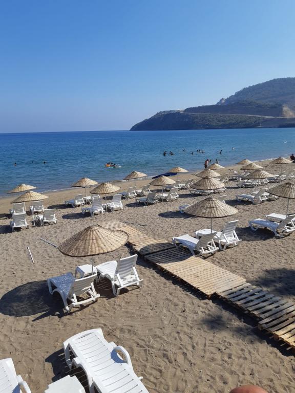 hotel-image-2