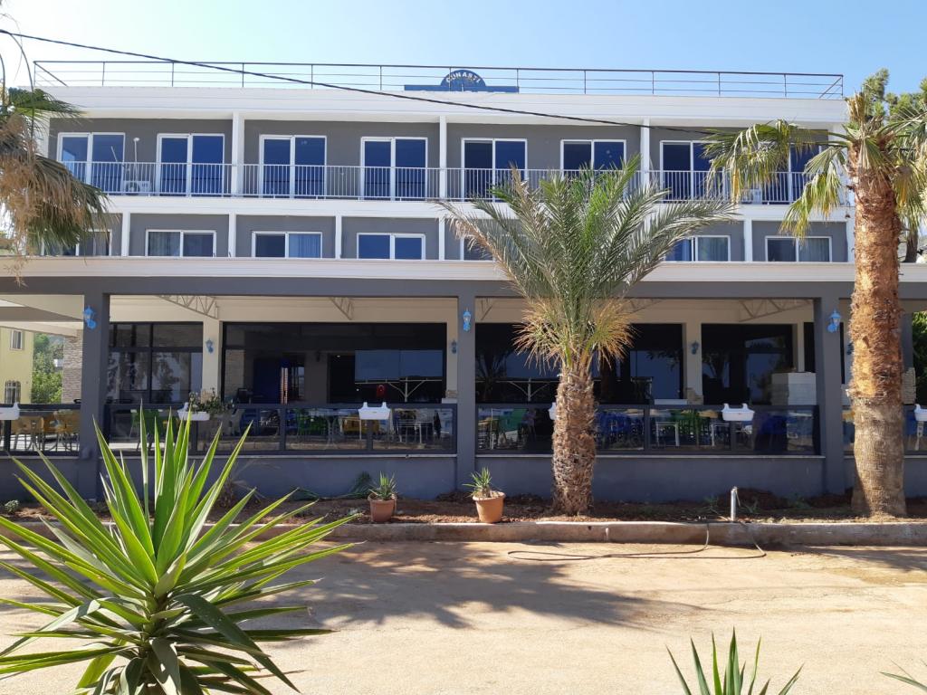 hotel-image