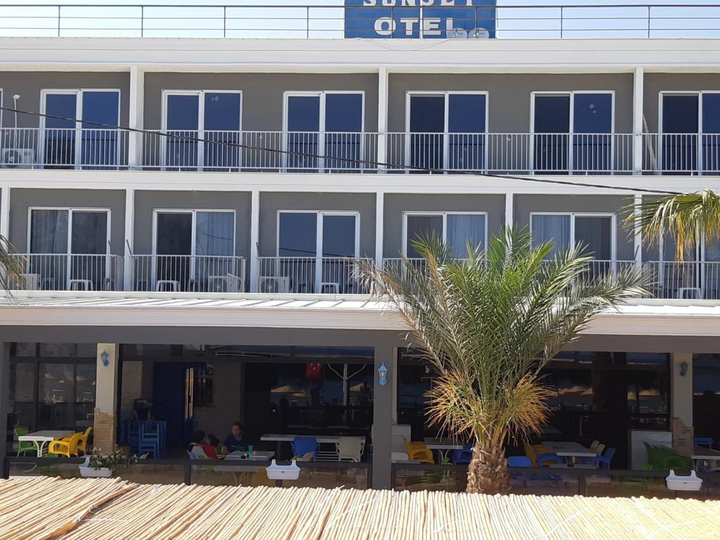 hotel-image
