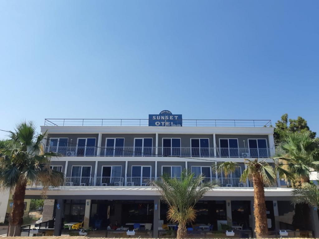 hotel-image
