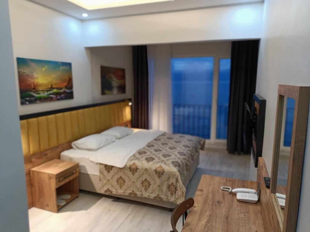 hotel-image