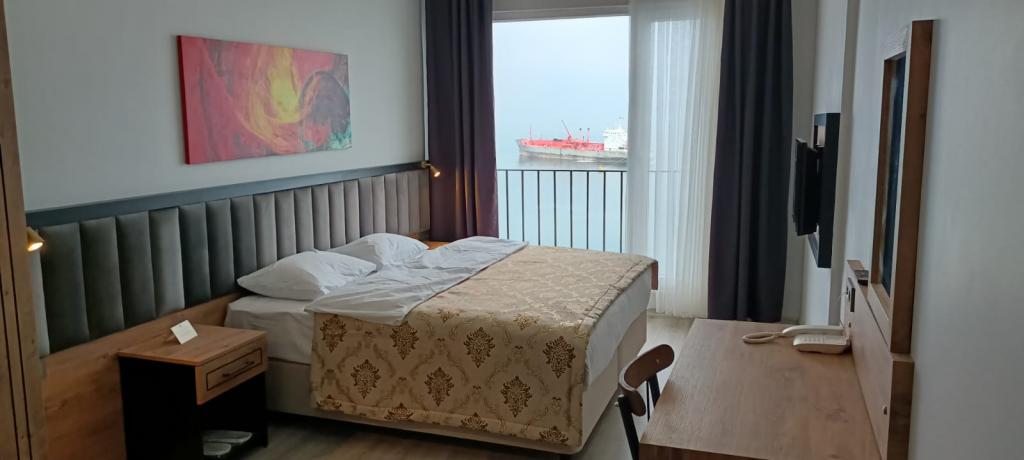 hotel-image