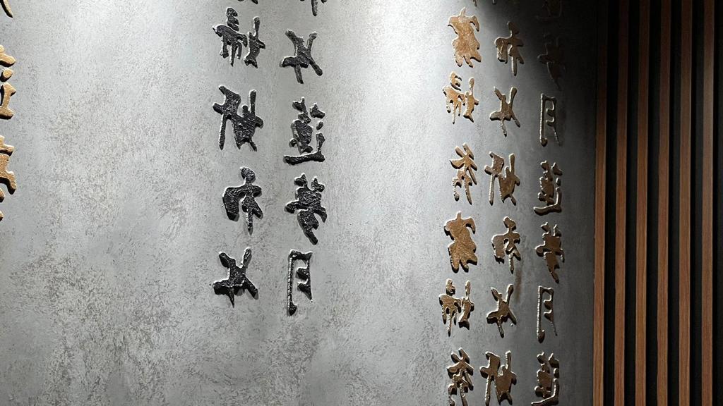 Deluxe Oda, Bahçe Manzaralı (Balkonlu)