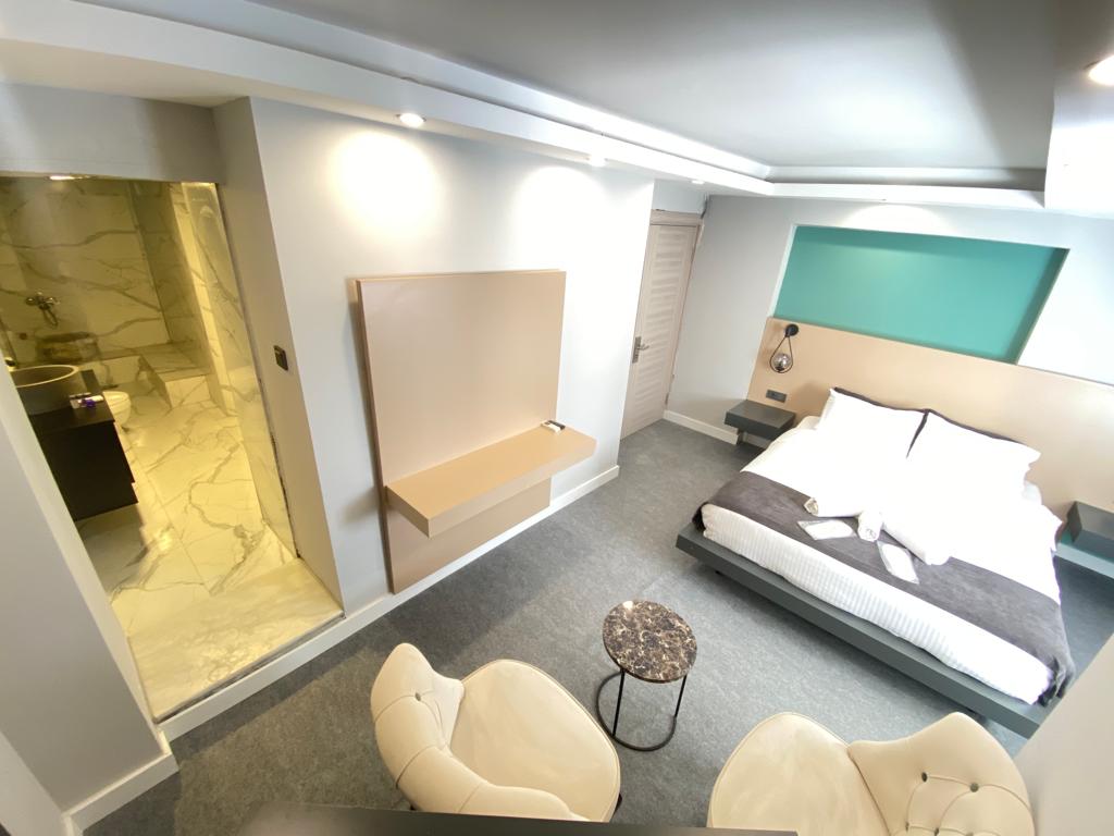 hotel-image-1