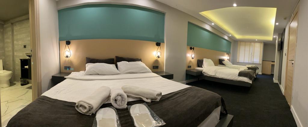 hotel-image